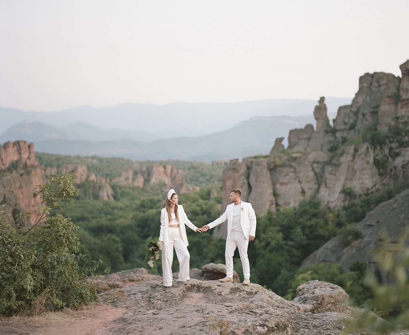 Radostina Boseva Photography