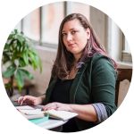 Emma Thurgood - New England Elopements