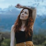 Morgane Raposo Photographer