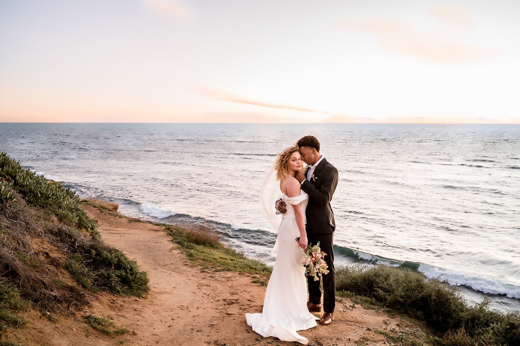 Whole Heart Photography | San Diego, SoCal + Beyond