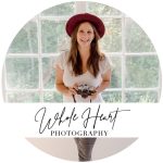 Whole Heart Photography | San Diego, SoCal + Beyond