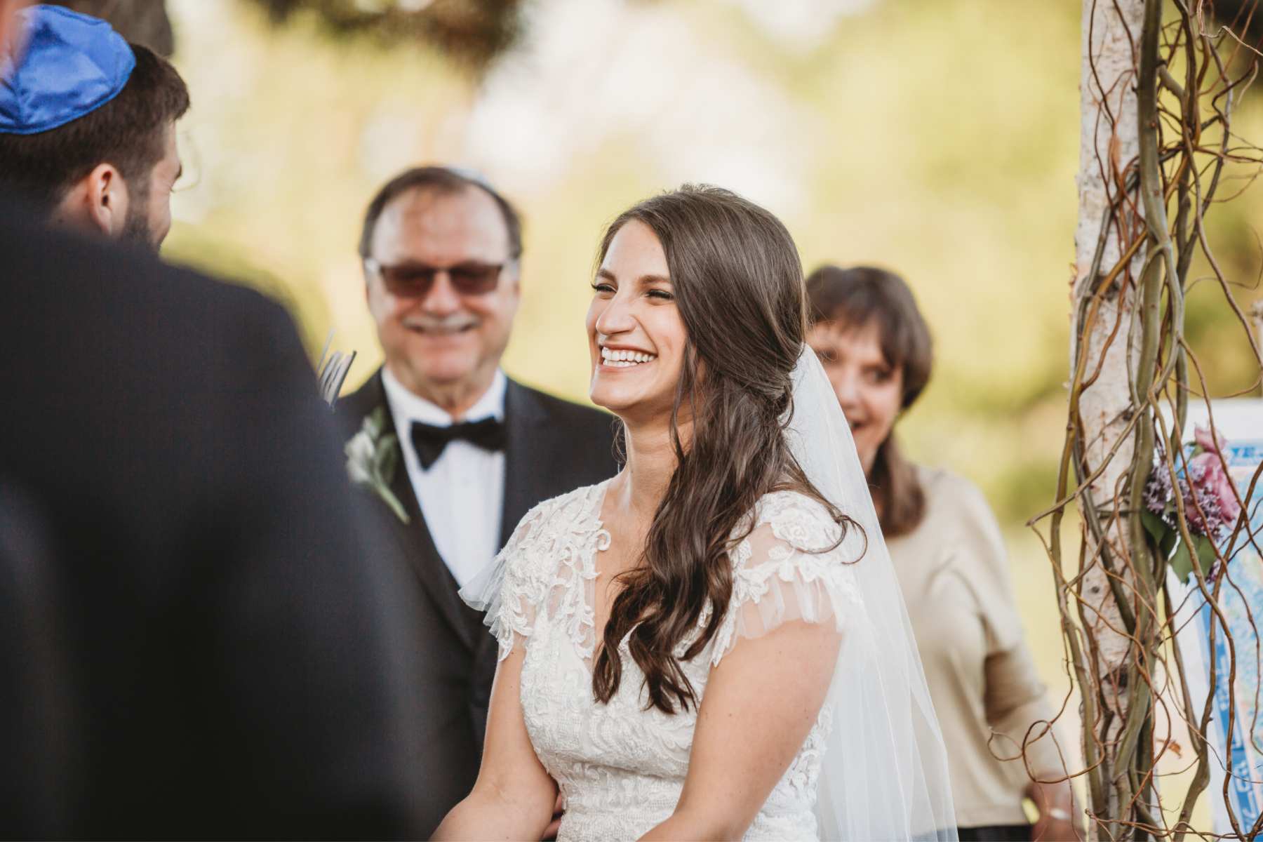 Angela Doherty Photography