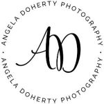 Angela Doherty Photography