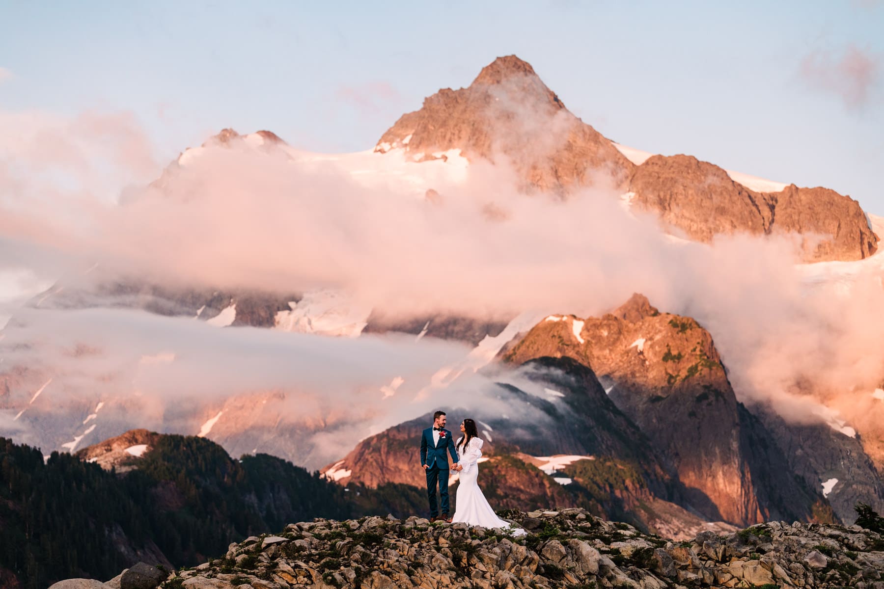 Marla Manes Photography