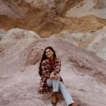 Karen Agurto Photography