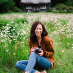 Marla Manes Photography