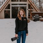 Wildly Connected Photography