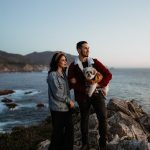 Ally & Andre Photo + Film