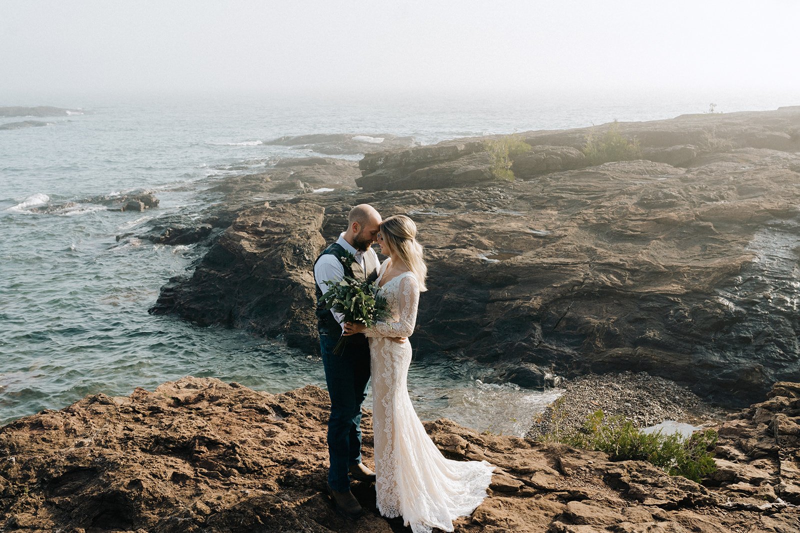 So You Want to Elope