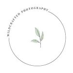 WildCrafted Photography
