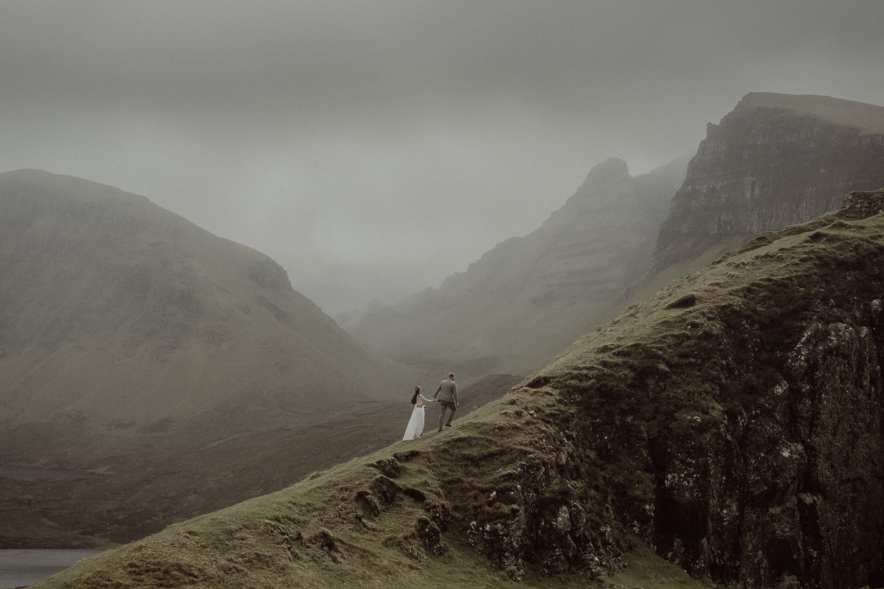 David Conaty Photography