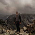 David Conaty Photography