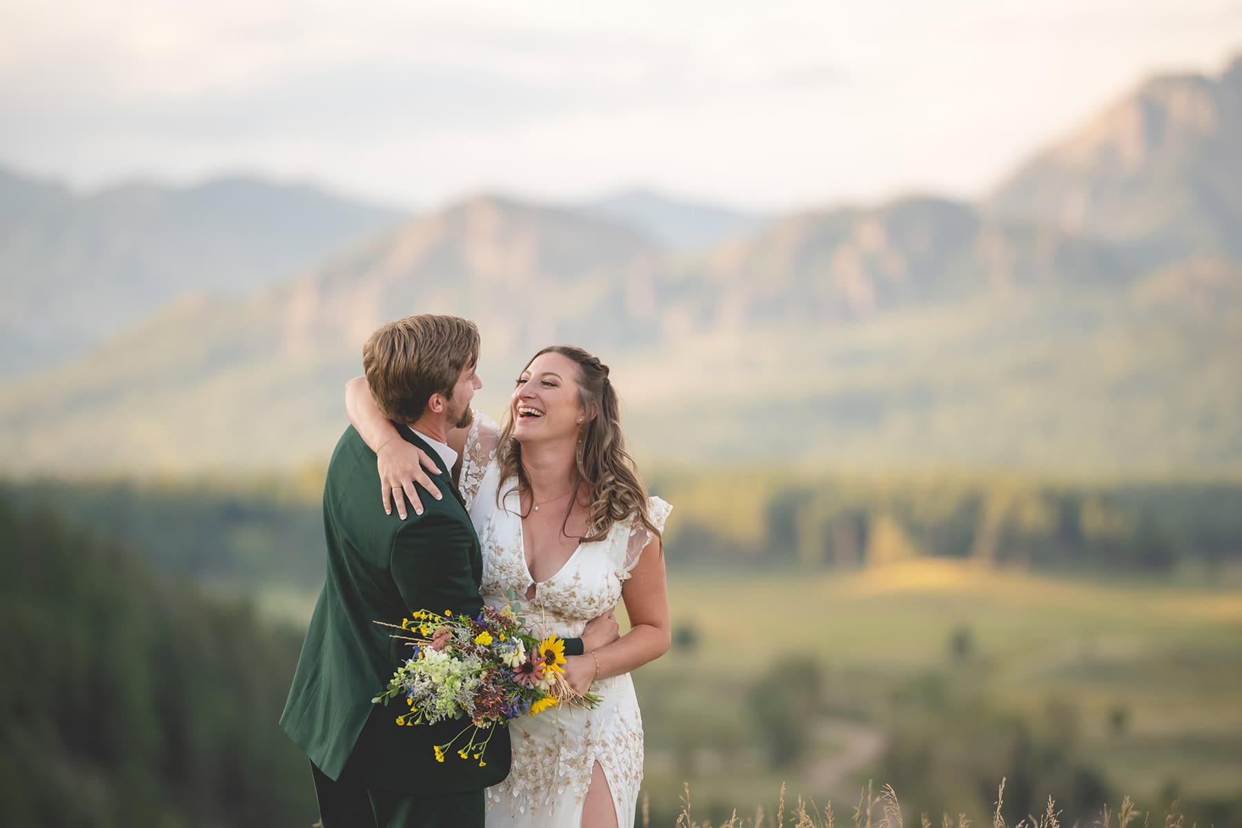 WildCrafted Photography