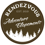 Rendezvous Elopements