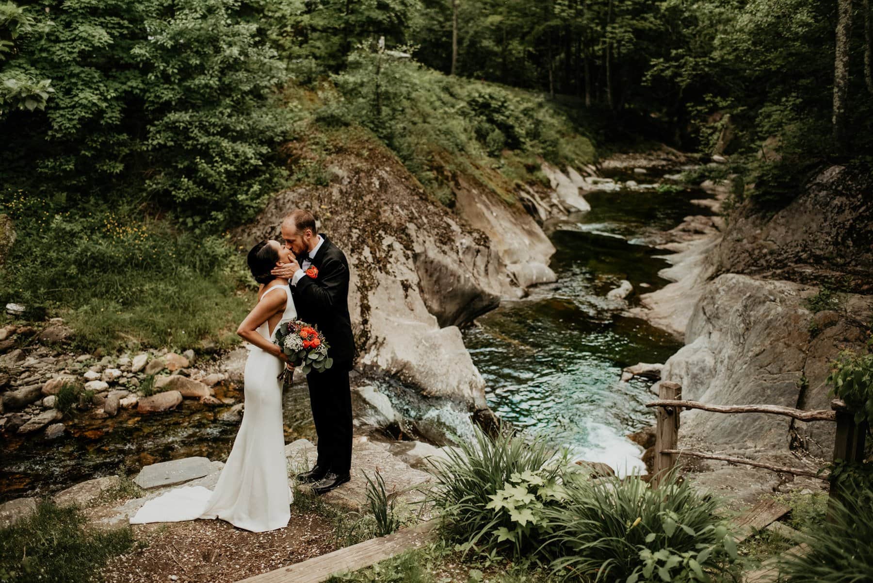 Kate Seymour Photography