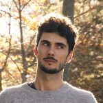 Davide Ronfini photographer