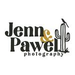 Jenn & Pawel Photography