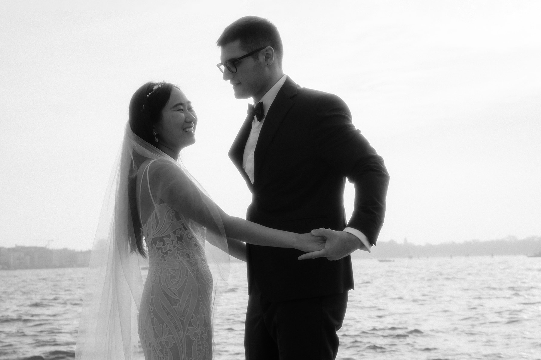 Davide Ronfini photographer