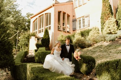 BGstudios Photography