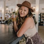 Shaya Oliver Photography