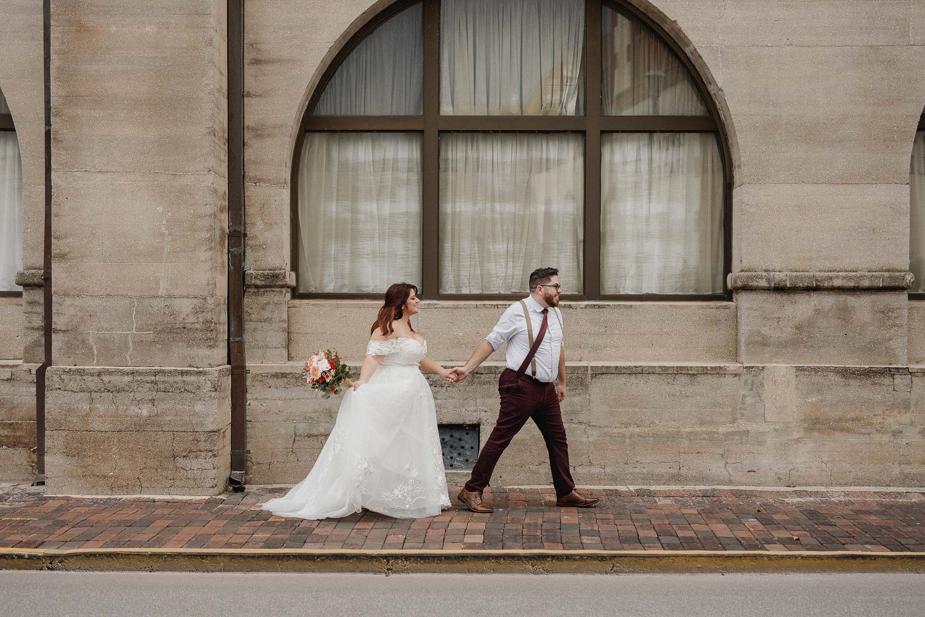 Shaya Oliver Photography