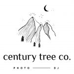 Century Tree Co.