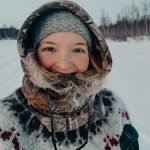 Born Wild Photography