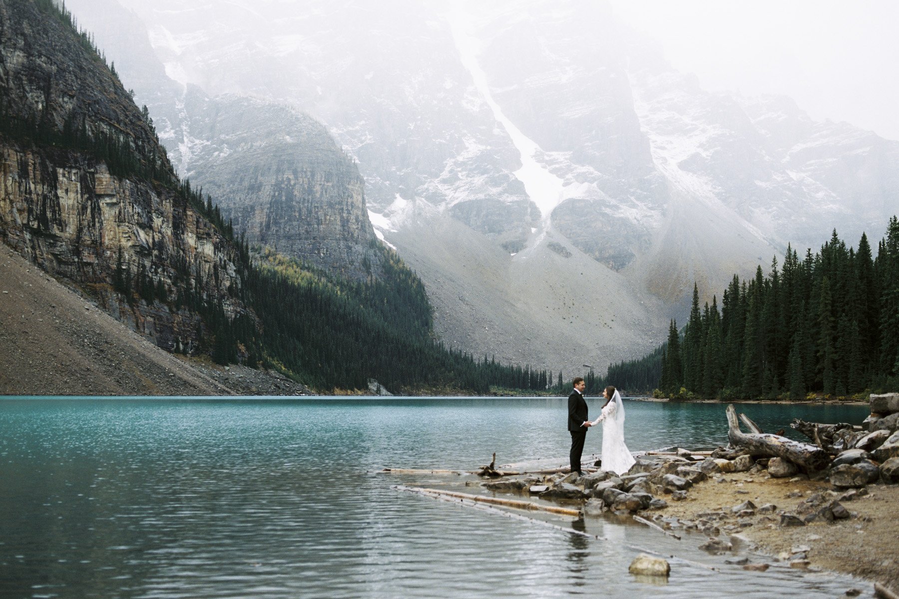 Steven Wallace Photography