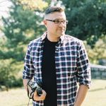 Steven Wallace Photography