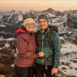 Wild Embrace Photography