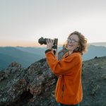 Alanna Morgan Photo + Film