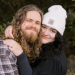 ING Weddings | Photo + Video