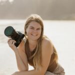 Emily Morgan Photos, LLC