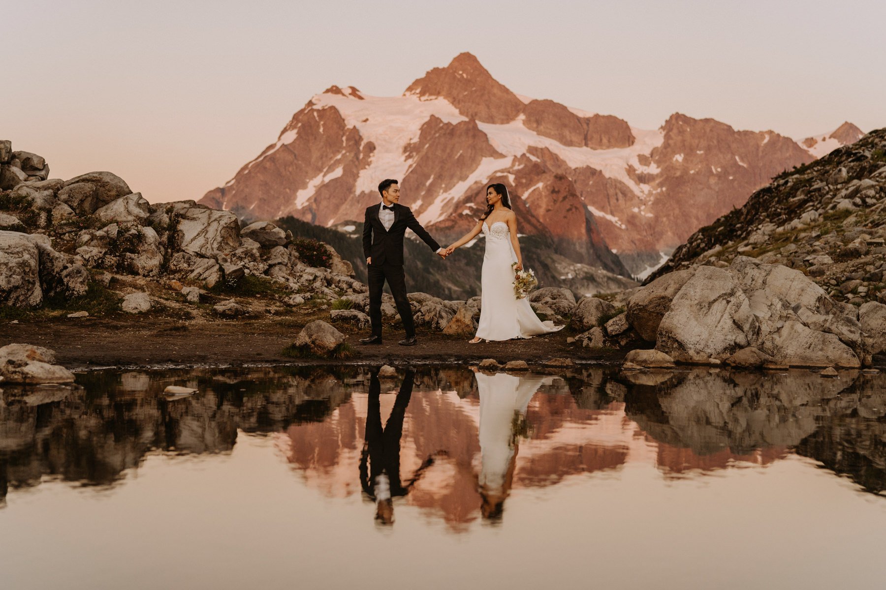 Claudia Noelle Photography