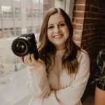 Claudia Noelle Photography