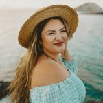 Valory Evalyn Photography