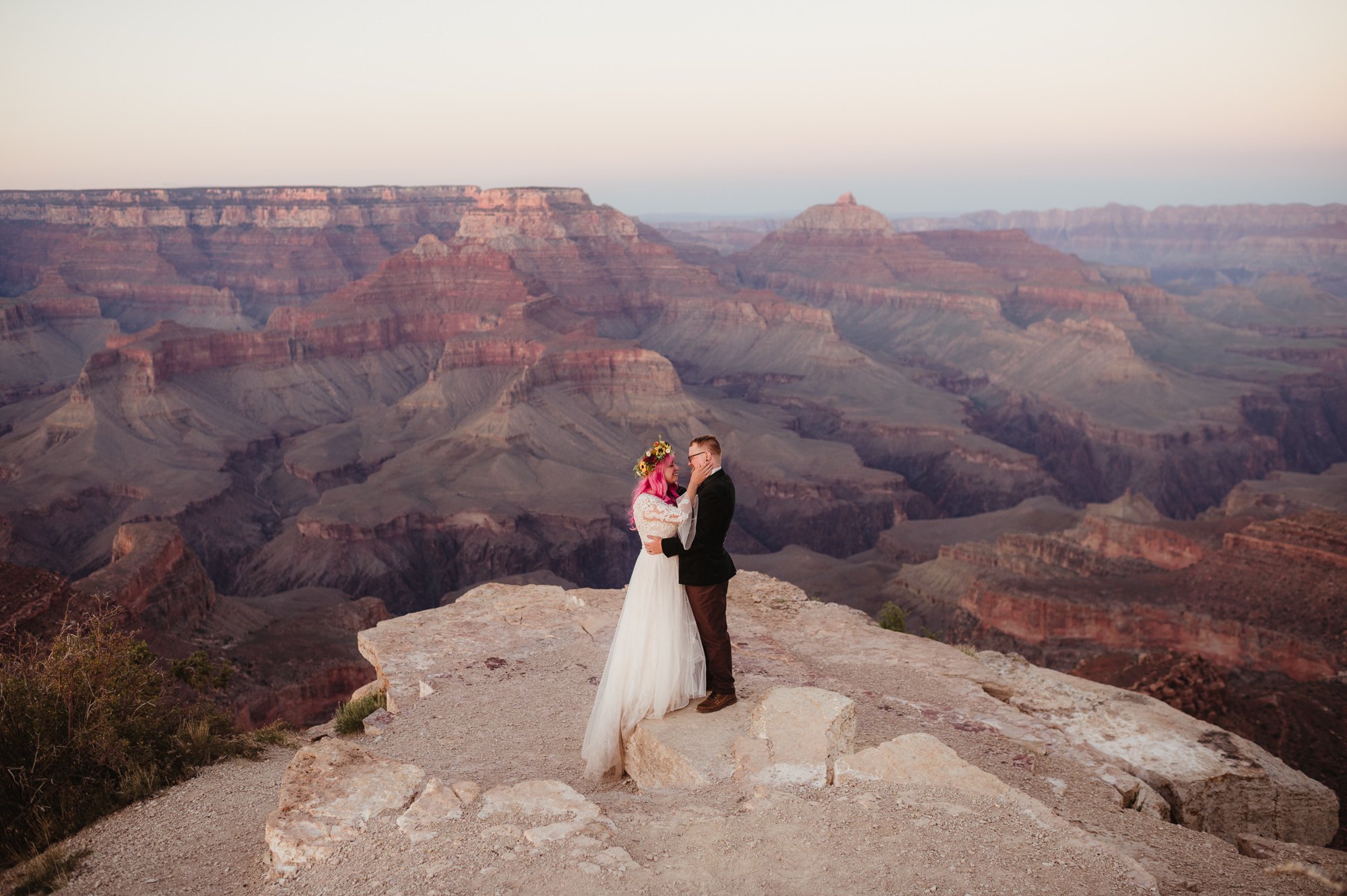 Amber Garrett Photography