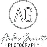 Amber Garrett Photography