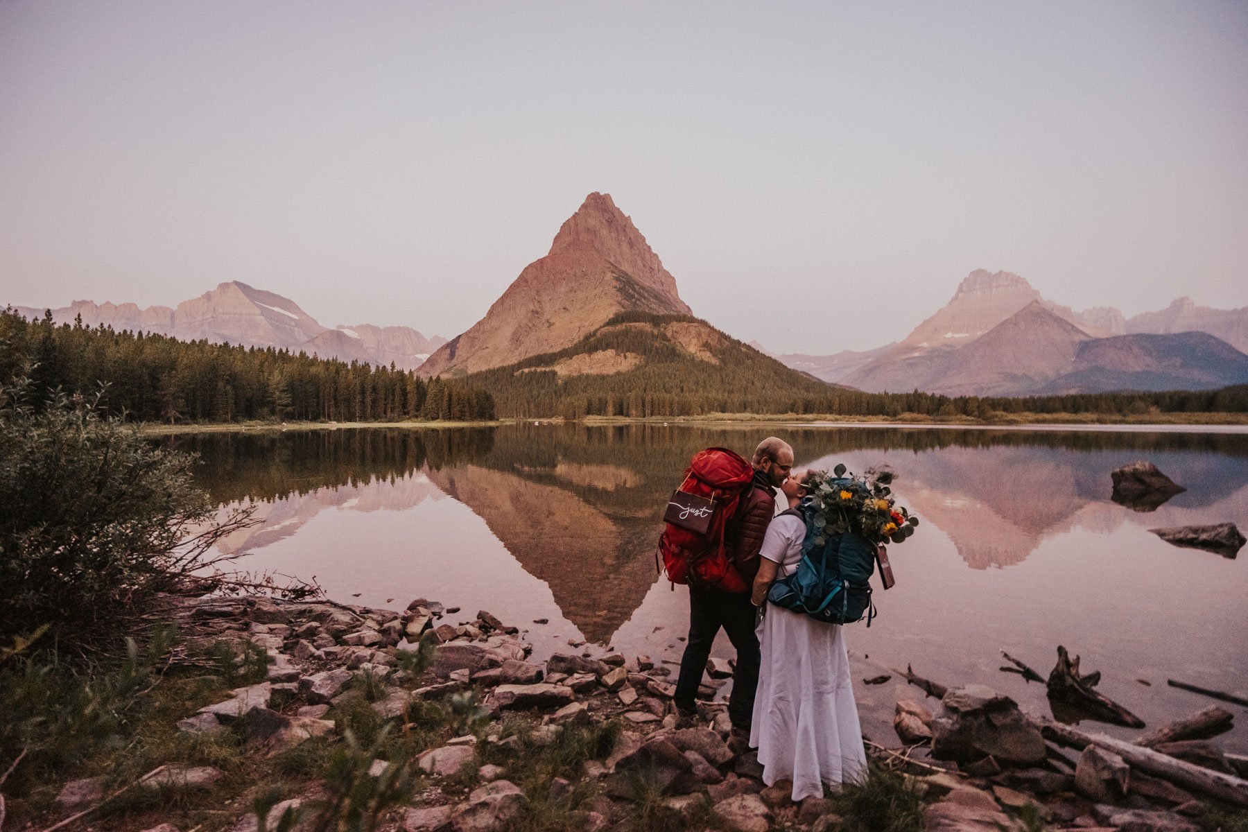 Christina Adele Photo