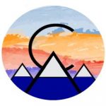 Christina Adele Photo