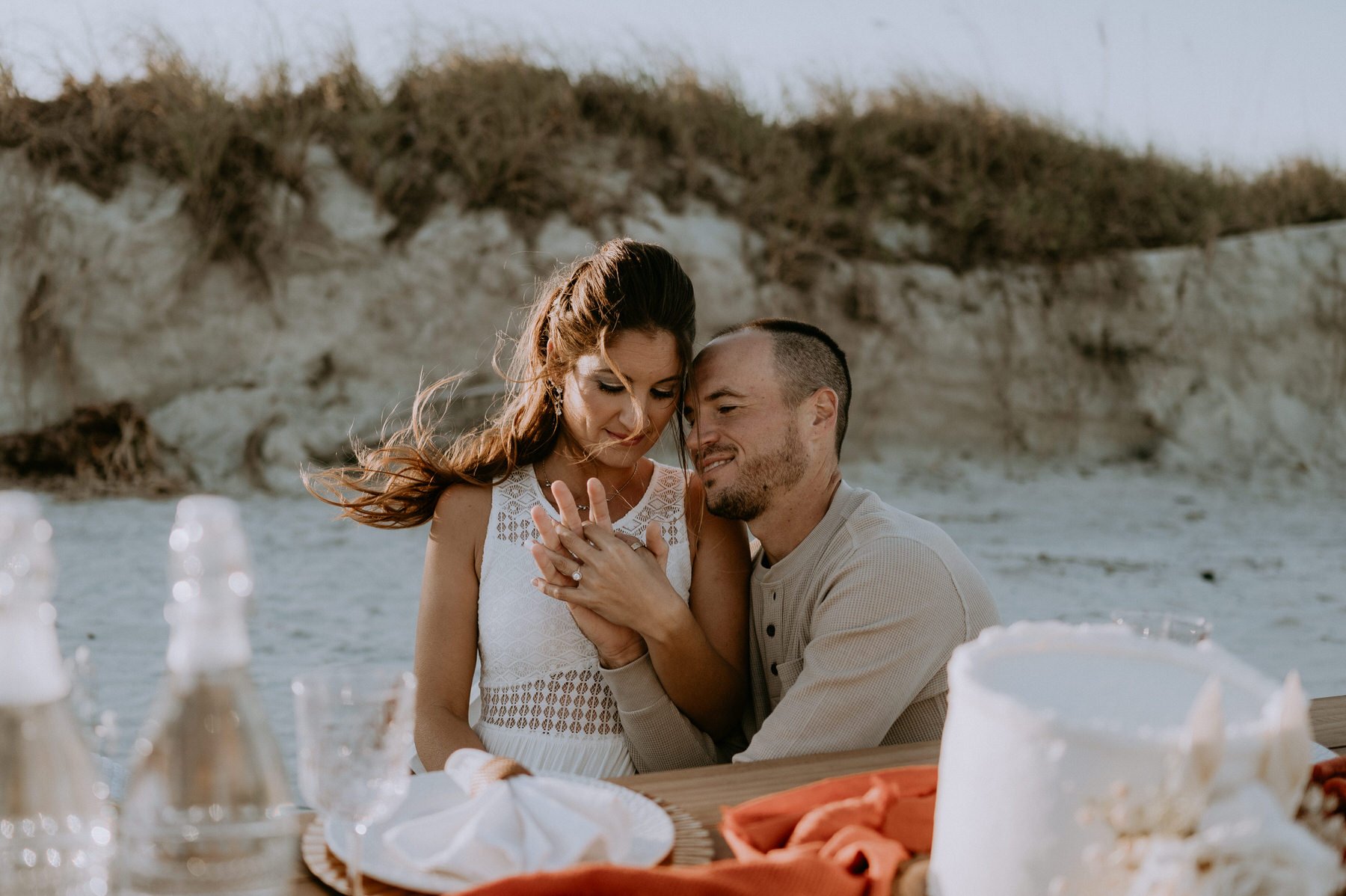 Brit Rader Photography