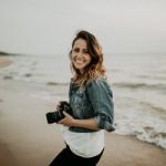 Brit Rader Photography