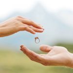 Emilie Cabot Photography