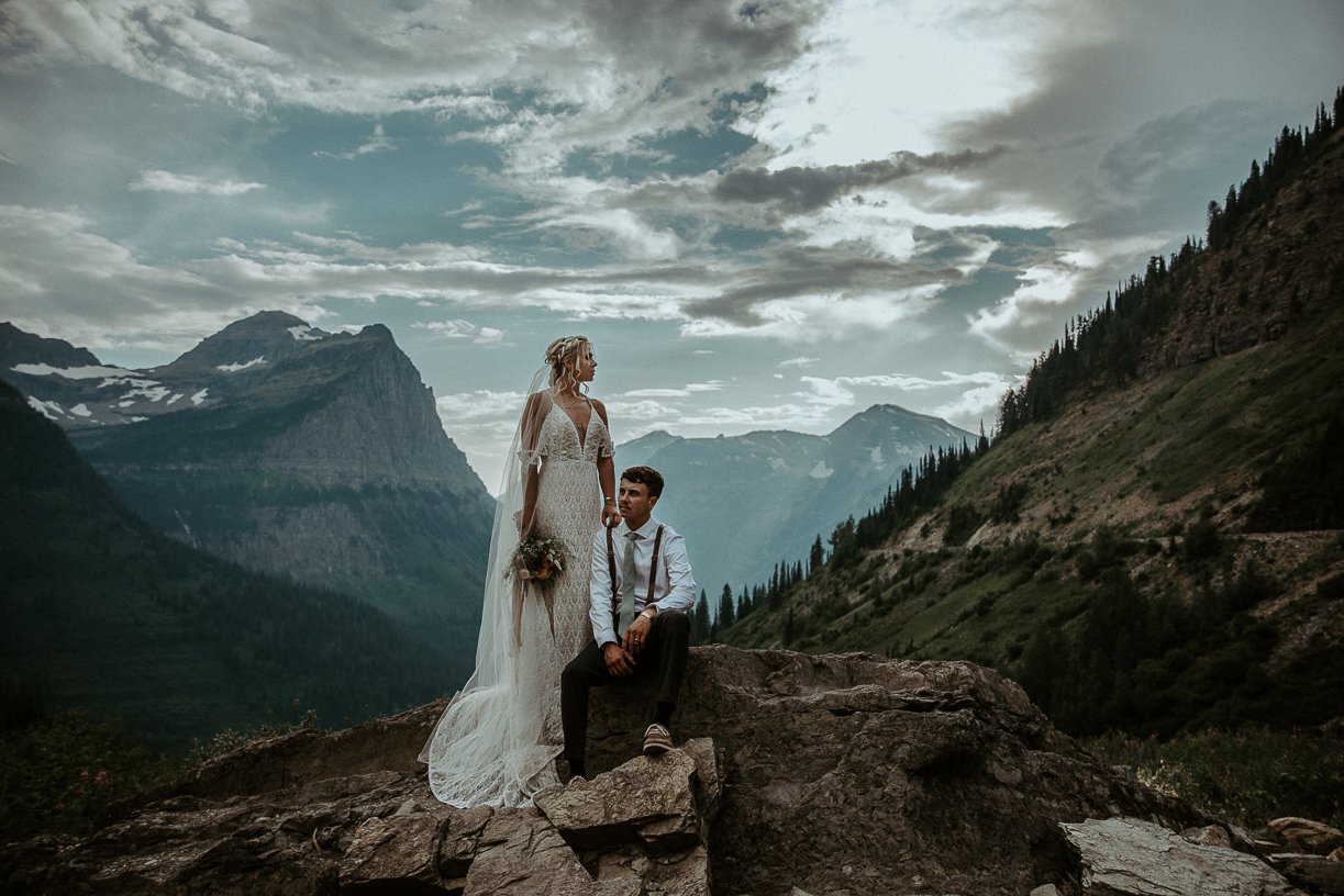 J. Willis Photography