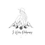J. Willis Photography