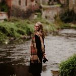 Ieva Marija Photography