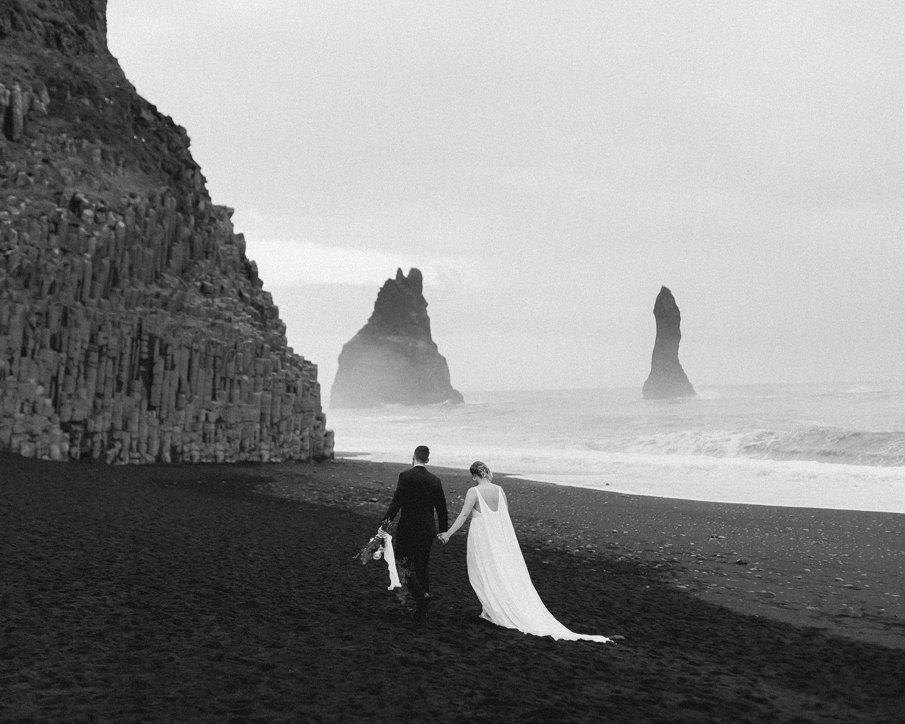 The Organic Moment Photo & Video