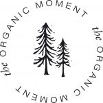 The Organic Moment Photography