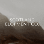 Scotland Elopement Co.
