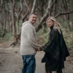 Silke and Chris Photography